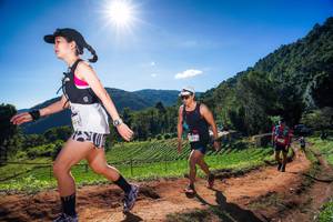 BIB: 
                            <button type="button" onclick="openModal(19183483)" class="btn btn-primary btn-sm float-right btn-popup" data-toggle="modal" data-target=".modal-high-quality">
                        <i class="fas fa-shopping-cart"></i> Add to Cart
                    </button>
                                            <button type="button" onclick="isThisMe(19183483, true)" class="btn btn-success btn-sm float-right btn-popup btn-isme hidden" data-toggle="tooltip" data-placement="bottom" title="นี่คือรูปของคุณใช่ไหม คลิกที่นี่เพื่อเอาเข้าอัลบั้ม">
                        <i class="fas fa-plus"></i> Add to album
                    </button>
                    <button type="button" onclick="isThisMe(19183483, false)" class="btn btn-warning btn-sm float-right btn-popup btn-isnotme hidden">
                        <i class="fas fa-ban"></i> Remove from album
                    </button>